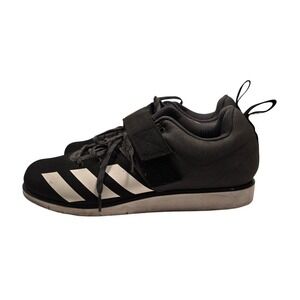 adidas | Shoes | Adidas Mens Blueblack Crazy Ghost Mid Top S84449  Basketball Shoes 8 | Poshmark